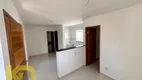 Foto 3 de Apartamento com 2 Quartos à venda, 41m² em Vila Tolstoi, São Paulo