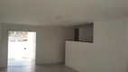 Foto 7 de Casa com 3 Quartos à venda, 110m² em Serra Grande, Niterói