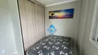 Foto 16 de Apartamento com 2 Quartos à venda, 71m² em Nova Mirim, Praia Grande