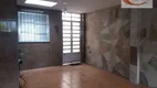 Foto 4 de Casa com 3 Quartos à venda, 226m² em Bosque da Saúde, São Paulo