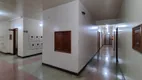 Foto 6 de Sala Comercial para alugar, 5m² em Centro, Belo Horizonte