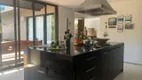 Foto 37 de Casa com 3 Quartos à venda, 480m² em Vila  Alpina, Nova Lima