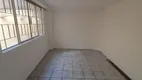 Foto 2 de Apartamento com 1 Quarto para alugar, 45m² em Bom Retiro, São Paulo