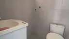 Foto 10 de Apartamento com 4 Quartos à venda, 110m² em Imbiribeira, Recife