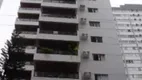 Foto 2 de Apartamento com 4 Quartos à venda, 173m² em Aflitos, Recife