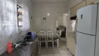 Foto 13 de Casa com 1 Quarto à venda, 61m² em Vila Tupi, Praia Grande