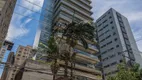 Foto 3 de Apartamento com 4 Quartos à venda, 263m² em Jardim Paulista, São Paulo