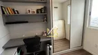 Foto 5 de Apartamento com 2 Quartos à venda, 62m² em Cordeiros, Itajaí