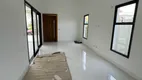 Foto 22 de Casa de Condomínio com 3 Quartos à venda, 250m² em Arua, Mogi das Cruzes