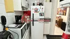 Foto 11 de Apartamento com 2 Quartos à venda, 60m² em Imbuí, Salvador