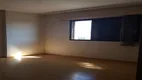 Foto 9 de Apartamento com 4 Quartos à venda, 241m² em Jardim Paris, Jundiaí