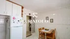 Foto 9 de Apartamento com 2 Quartos à venda, 90m² em Móoca, São Paulo