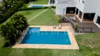 Foto 7 de Casa de Condomínio com 4 Quartos para venda ou aluguel, 400m² em Haras Paineiras, Salto