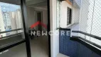 Foto 2 de Apartamento com 3 Quartos à venda, 83m² em Vila Gomes Cardim, São Paulo