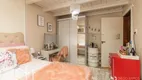 Foto 22 de Casa de Condomínio com 3 Quartos à venda, 220m² em Ipanema, Porto Alegre