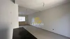 Foto 10 de Sobrado com 3 Quartos à venda, 138m² em Fazendinha, Curitiba