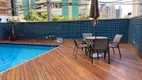 Foto 37 de Apartamento com 3 Quartos à venda, 104m² em Cambuí, Campinas