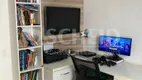 Foto 14 de Apartamento com 3 Quartos à venda, 80m² em Jardim Marajoara, São Paulo