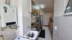 Foto 34 de Apartamento com 3 Quartos à venda, 57m² em Brás, São Paulo