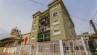 Foto 3 de Apartamento com 2 Quartos à venda, 70m² em Cristo Redentor, Porto Alegre