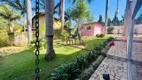 Foto 26 de Casa de Condomínio com 5 Quartos à venda, 1200m² em Jardim Santa Rosa, Itatiba
