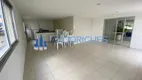 Foto 16 de Apartamento com 2 Quartos à venda, 61m² em Vila Laura, Salvador