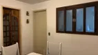 Foto 11 de Apartamento com 3 Quartos à venda, 140m² em Moema, São Paulo