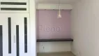 Foto 14 de Casa de Condomínio com 4 Quartos à venda, 402m² em Betel, Paulínia