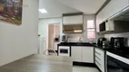 Foto 11 de Apartamento com 3 Quartos à venda, 122m² em Gleba Fazenda Palhano, Londrina