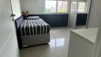 Foto 44 de Apartamento com 4 Quartos à venda, 193m² em Centro, Canoas