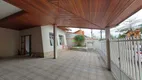 Foto 3 de Casa de Condomínio com 3 Quartos à venda, 280m² em Jardim das Colinas, São José dos Campos
