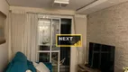 Foto 17 de Apartamento com 3 Quartos à venda, 69m² em Vila Matilde, São Paulo