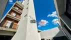Foto 14 de Apartamento com 2 Quartos à venda, 41m² em São Miguel Paulista, São Paulo