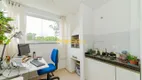 Foto 9 de Apartamento com 2 Quartos à venda, 58m² em Boa Vista, Curitiba