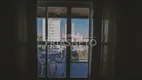 Foto 17 de Apartamento com 3 Quartos à venda, 174m² em Jardim Elite, Piracicaba