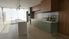 Foto 12 de Casa de Condomínio com 3 Quartos à venda, 180m² em Sítios de Recreio Gramado, Campinas