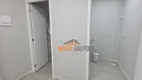 Foto 18 de Galpão/Depósito/Armazém para alugar, 2750m² em Bateas, Brusque