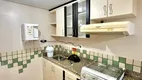 Foto 16 de Apartamento com 2 Quartos à venda, 62m² em Centro, Caldas Novas