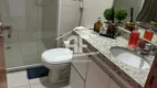 Foto 14 de Apartamento com 3 Quartos à venda, 84m² em Jatiúca, Maceió