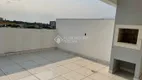 Foto 26 de Casa com 3 Quartos à venda, 83m² em Aparecida, Alvorada