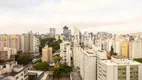 Foto 13 de Apartamento com 2 Quartos para alugar, 91m² em Jardim América, São Paulo