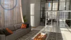 Foto 17 de Apartamento com 2 Quartos à venda, 86m² em Armação, Salvador