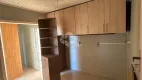 Foto 10 de Casa com 4 Quartos à venda, 262m² em Primeiro de Maio, Farroupilha