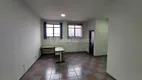 Foto 2 de Sala Comercial com 1 Quarto para alugar, 40m² em Centro, Diadema