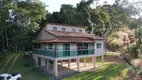 Foto 3 de Fazenda/Sítio com 4 Quartos à venda, 14000m² em Zona Rural, Domingos Martins