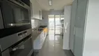 Foto 17 de Apartamento com 3 Quartos à venda, 148m² em Chácara Gaivotas, São Paulo