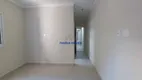 Foto 40 de Casa com 3 Quartos à venda, 135m² em Vila Belmiro, Santos