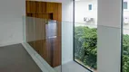 Foto 30 de Casa de Condomínio com 5 Quartos à venda, 943m² em Barra da Tijuca, Rio de Janeiro