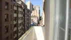 Foto 6 de Apartamento com 4 Quartos para venda ou aluguel, 110m² em Centro Histórico, Porto Alegre