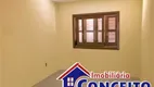 Foto 12 de Casa com 2 Quartos à venda, 80m² em Centro, Imbé